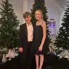 Weston R - @westonreeves - TikTok