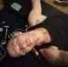 Wes Rich - Facebook