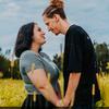Wes Rich - @wesrich236 - TikTok