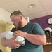 Wes Rich - Facebook
