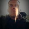 Wes Rich - @wesleyrichards24 - TikTok