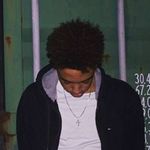 Wes Rich Productions - @wesrichprod - Instagram
