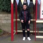 Wes Richards - @wes_richards - Instagram