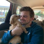 Wes Richardson - @wes_richardson3 - Instagram