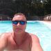Wes Richey - Facebook