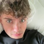 Wes - @wes_rich7 - Instagram