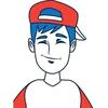 Wesley - @wes.rich - TikTok