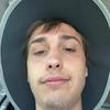 Wesley - @wesrich13 - TikTok