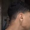 WesRich - @wesrich3 - TikTok