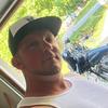 Wes Roberts872 - @wesroberts2 - TikTok