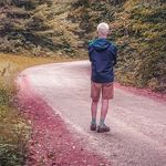Wes Roberts - @wesroberts_67 - Instagram