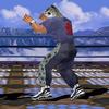 Wes Roberts - @wes.roberts - TikTok