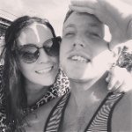Wes Roberts - @wesroberts93 - Instagram