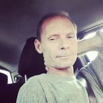 wes roberts - @handywes - Instagram