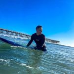 Wes Roberts - @wes.tech - Instagram