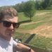 Wes Roberts - Facebook