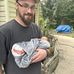 Wes Roberts - Facebook