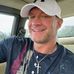 Wes Roberts - Facebook