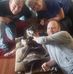 Wes Roberts - Facebook