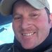 Wes Roberts - Facebook