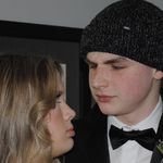 Wes Roberts - @wesroberts_ - Instagram