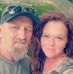 Wes Roberts - Facebook