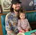 Wes Roberts - Facebook
