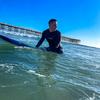 Wes Roberts - @the.wes.roberts - TikTok