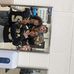 Wes Roberts - Facebook