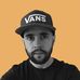 Wes Roberts - Facebook