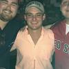 Wes Roberts - @stockjock12 - TikTok