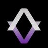 Wes Roberts - @consciousmagic - TikTok