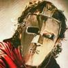 Wes Roberts - @wes.roberts7 - TikTok