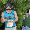 Wes Roberts - @wesroberts213 - TikTok