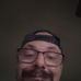 Wes Roberts - Facebook