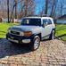 Wes Roberts Cars - Facebook