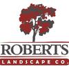 Wes Roberts Landscap - @wesrobertslandsca - TikTok