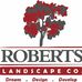 Wes Roberts Landscaping - Facebook