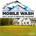 Wes Roberts Mobile Wash - Facebook