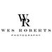 Wes Roberts Photography - Facebook