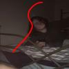 wesroberts1313 - @wesroberts123 - TikTok