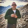 wesroberts87 - @wesroberts87 - TikTok