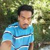 Wess Roberts - @wess.roberts - TikTok