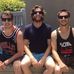 Wes Aaron - Facebook