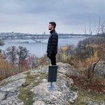 wes - @wesrrutherford - Instagram