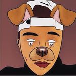Wesley Rutherford - @wesleyrutherford - Instagram