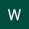 Wesley Rutherford - @ymmberta - TikTok