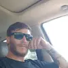 Wesley Rutherford - @wesley.rutherford7 - TikTok