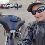 Wesley Rutherford - @wesley.rutherford - Instagram