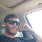 Wesley William Rutherford - @wes.rutherford - Instagram